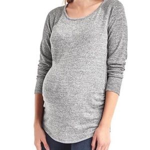 Gap Maternity Top